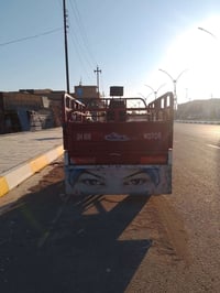 ستوته • موديل ٢٤ • ١٥٠