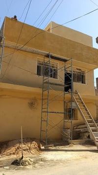 خوان وياكم سيد محمد الباخ سقل جراره نثر ترايش مصاطر تشميع وحالين متفرغ...