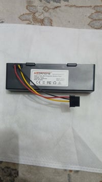 قطعتين • متوفر • الكترونيات