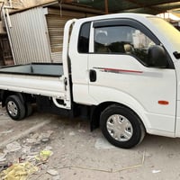 كيا • ٢٠٢٢ • اوتوماتيك