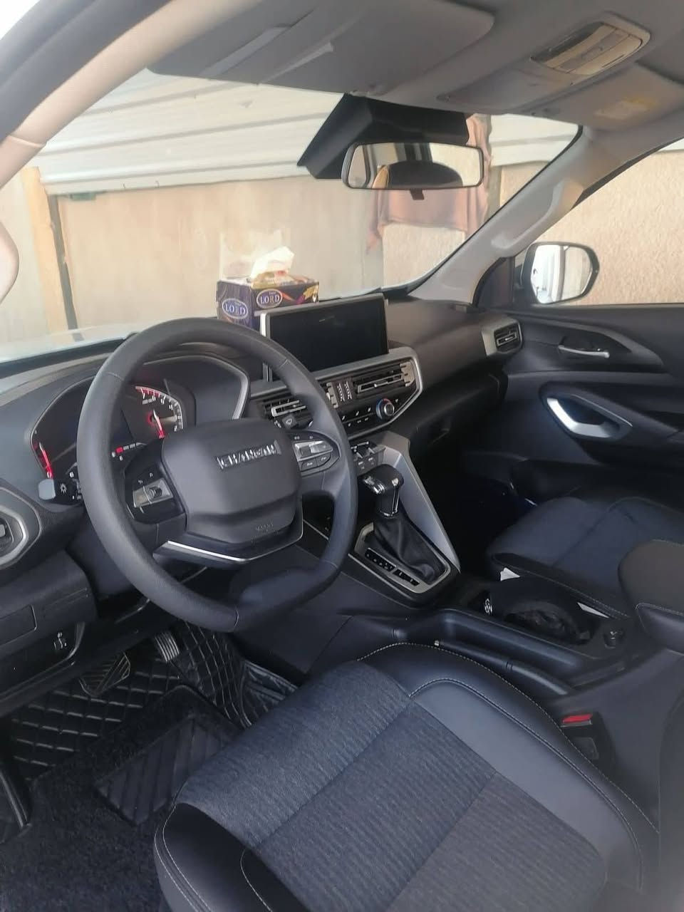 بيكم شانجان فول فول فول مواصفات عل وضع الشركه ٤ سلندر تيربو،
ارقم بغداد اصلي اصولي سنويه اصولي بس ابيع بدون تحويل كفاله من كل شي سعر ١٢٠ بيه مجال قليل استفسار ***********
