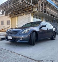 محرك 3700 • دبل • ايرباق ضارب