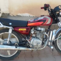 مراوس • برقي • شغال