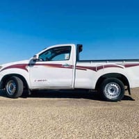 بيكم تك • ٢٠٠٦ • بدون حادث