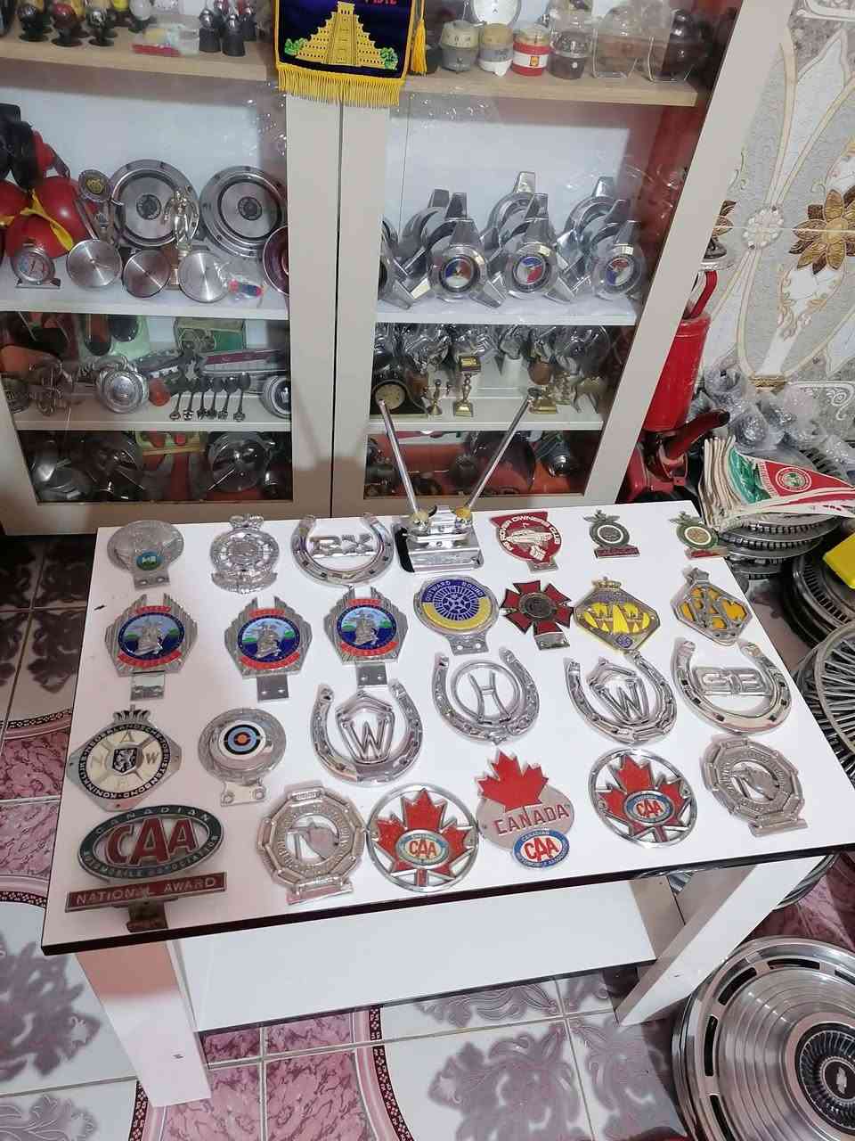 عيدكم مبارك وكل عام وانتم بخير
توج مختلفات 

دخول جديد 

*********** سيد محمود 

متوفر خدمة توصيل
