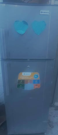 ثلاجه • للبيع • النجف