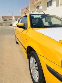 07863637776