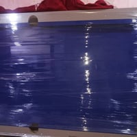 بليارد • ٢٣٥×١٢٥ • ملحقات كيوب وحامل