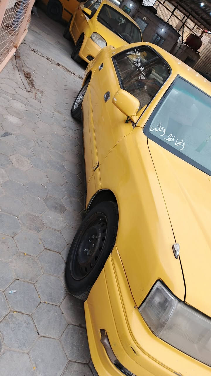 راس الثور بدون راعي گصتين اكفل سرقه وعشاير فقط السياره حلوه مكينه c9 تخم تايرات جدد نقص حداديه فقط 
السعر 30 وبيها مجال    ‏‪***********‬‏
