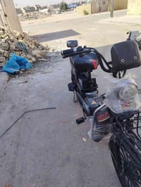 باسكل شحن للبيع مديل  ٢٠٢٤ بيع مستعجل شغال سعر ٢٠٠  الف وبي مجال حك جي...