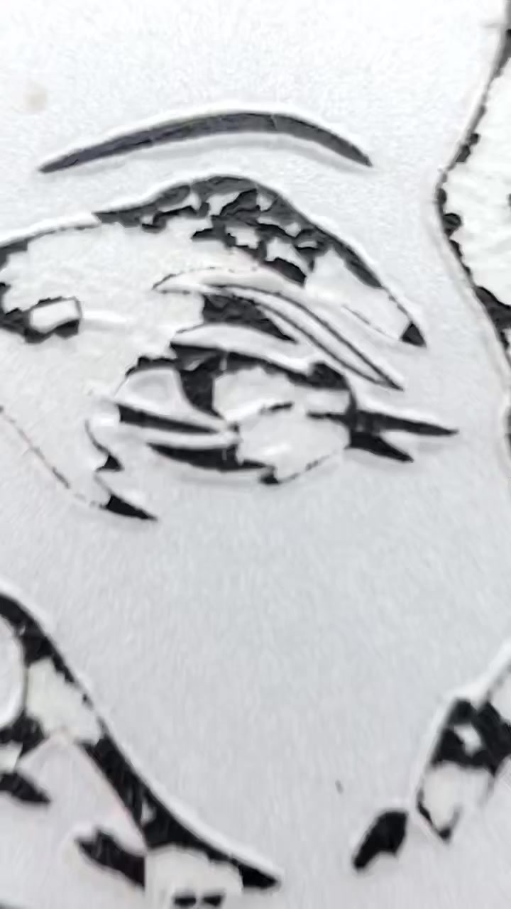 دراجه للبيع بوكسر، ريحانه، جبليه، السعر1500وبيها مجال المكان المجر ناحيت العدل، ***********
