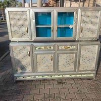 اثاث مستعمل • نظيف • معرض حمودي