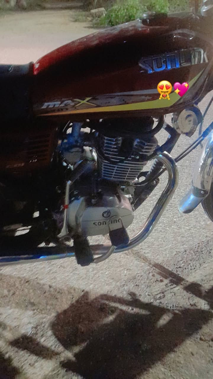 دراجه للبيع موديل 22 سيفان وراق كامله محرك 150C بس بيها كطع كهرباء واير بسيط نظيفه فول مواصفات سعر 450 وبيها مجال قليل شراي يجي خاص مكان بهرز


**إذا كنت صاحب هذا الإعلان وتريد حذفه لأي سبب، رجاءا أرسل رسالة إلى الدعم الفني**