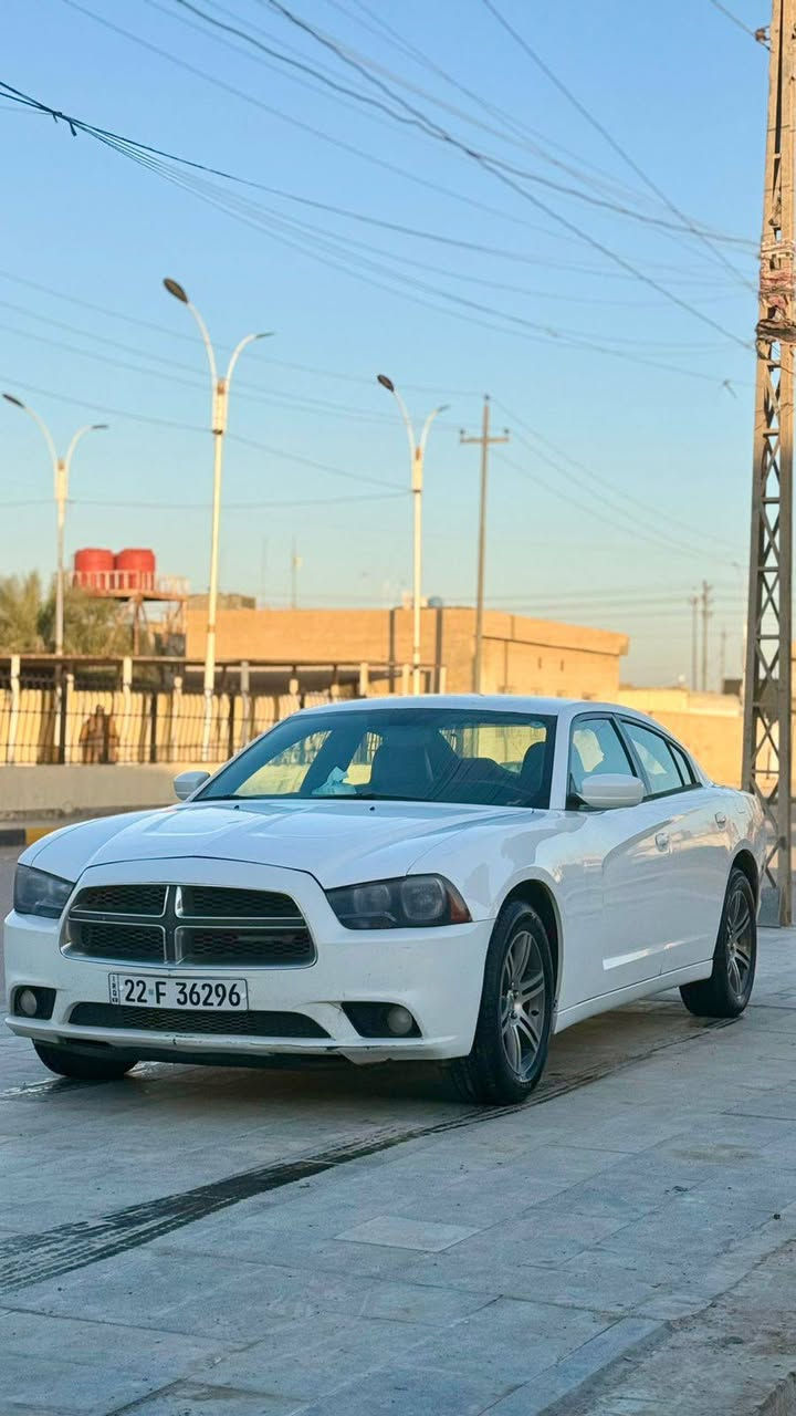 جارجر 2013 اربيل دولي بسمي سنويه 2029وارد كندي كفاله عامه ضربه وصبق وتبديل.  مكينه وكير مكفولات صوت تبخير فتح  حداديه جديده تخم تاير جديد كهربائيات عامه شغاله تبريد تدفئه    سياره أحله أمن الصوره. 
السعر 175بيه مجال  
الاستفسار *********** 
مكان ذي قار الفهود
