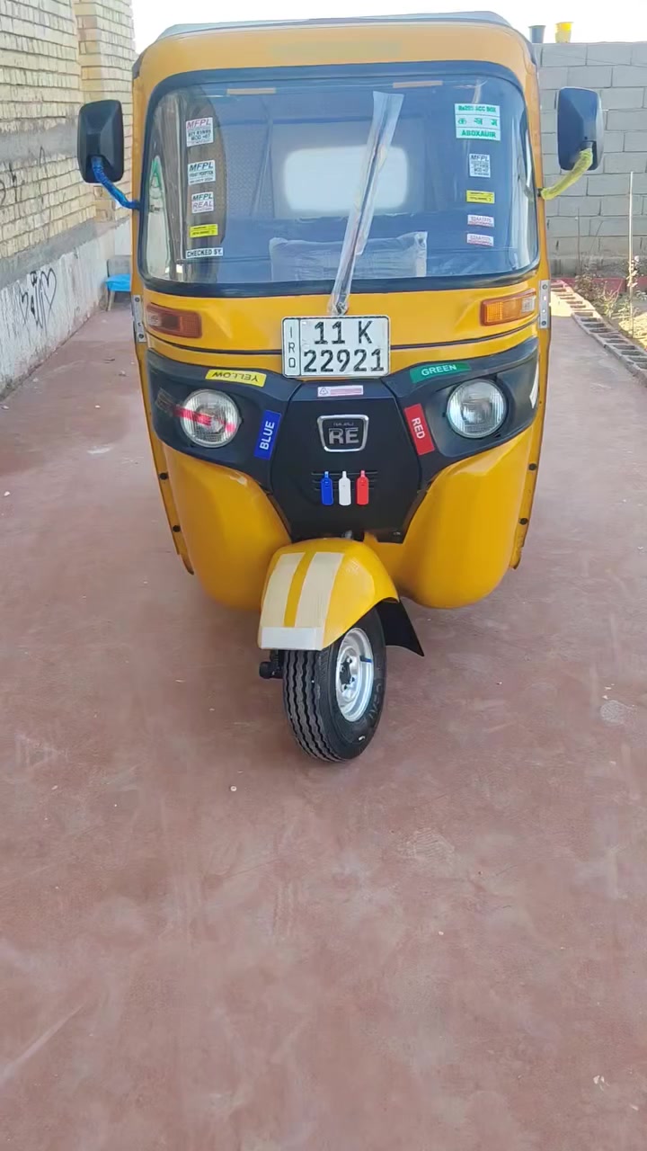 السلام عليكم تك تك 19 شهر 12 يوم 30 مقفوله من الضربه والصبغ رقم انجليزي بغداد عنوان سبع قصور شارع ابو علي***********
