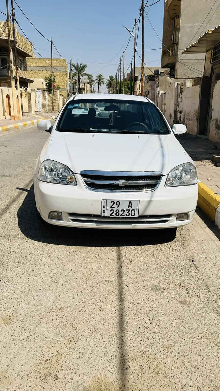 السلام عليكم اوبترا 2014 السياره مكفوله شرط السونار السياره بسمي مكاني واسط الكوت السعر 98 وبيهه مجال رقمي***********  مكينه وكير بلادي تبريد تدفئه  تخم تاير صدر حداديه كلشي جاهز
