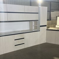 كاونتر جديد  للبيع07754188510