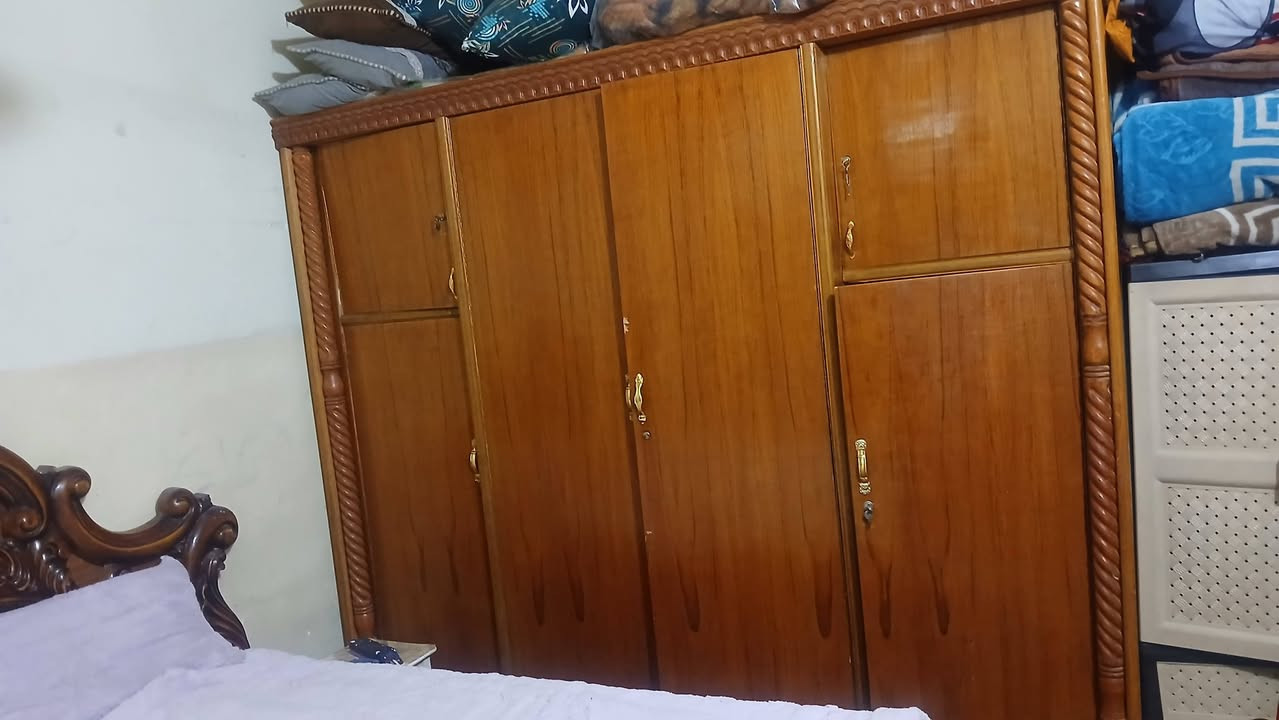 للبيع مستعجلين على بيعتهن لغرض النقل لغير بيت ونتساهل الكم بلاسعار


**إذا كنت صاحب هذا الإعلان وتريد حذفه لأي سبب، رجاءا أرسل رسالة إلى الدعم الفني**