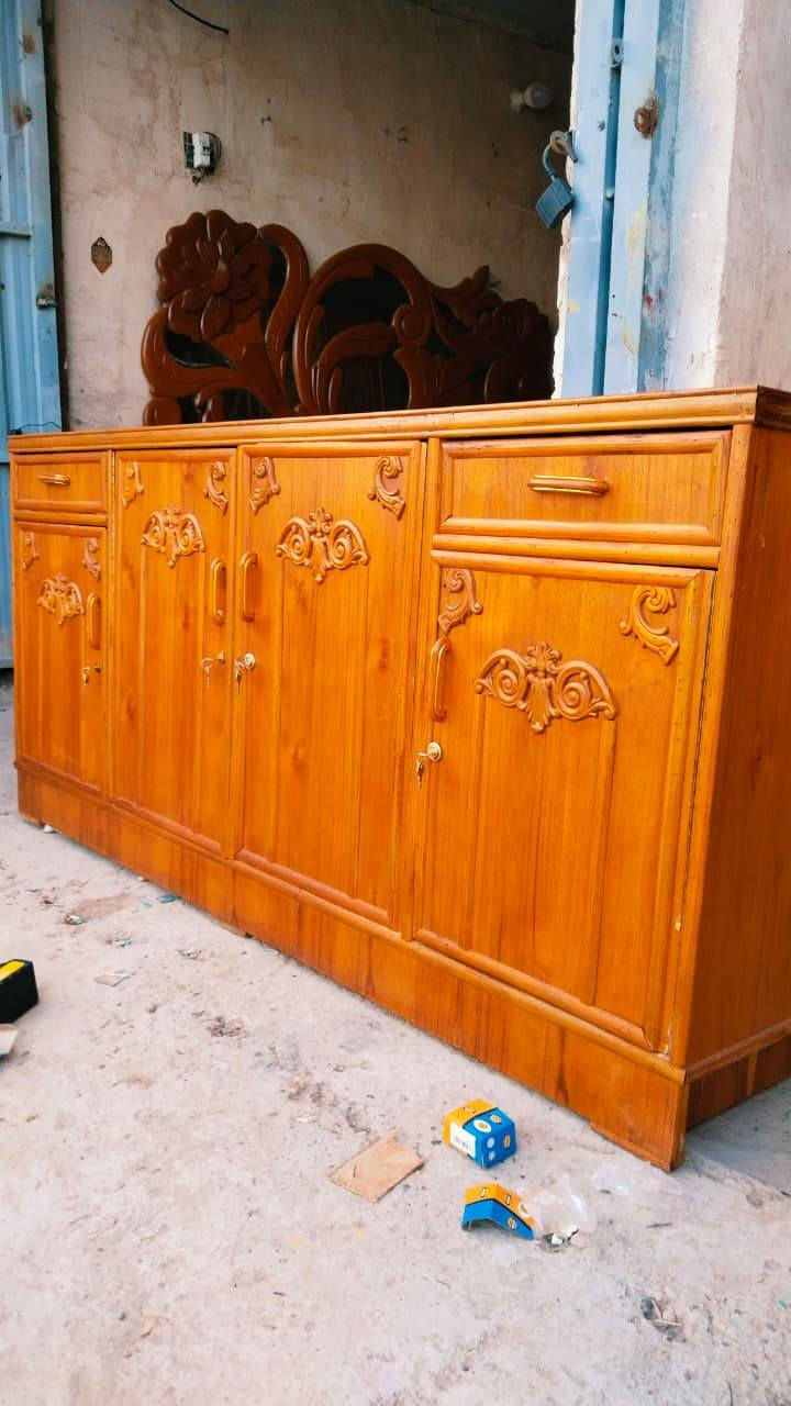 كلمن وسعرة المكان بغداد الشعله ويوجد توصيل داخل بغداد فقط


**إذا كنت صاحب هذا الإعلان وتريد حذفه لأي سبب، رجاءا أرسل رسالة إلى الدعم الفني**