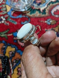 ملاقط • طقم • للبيع