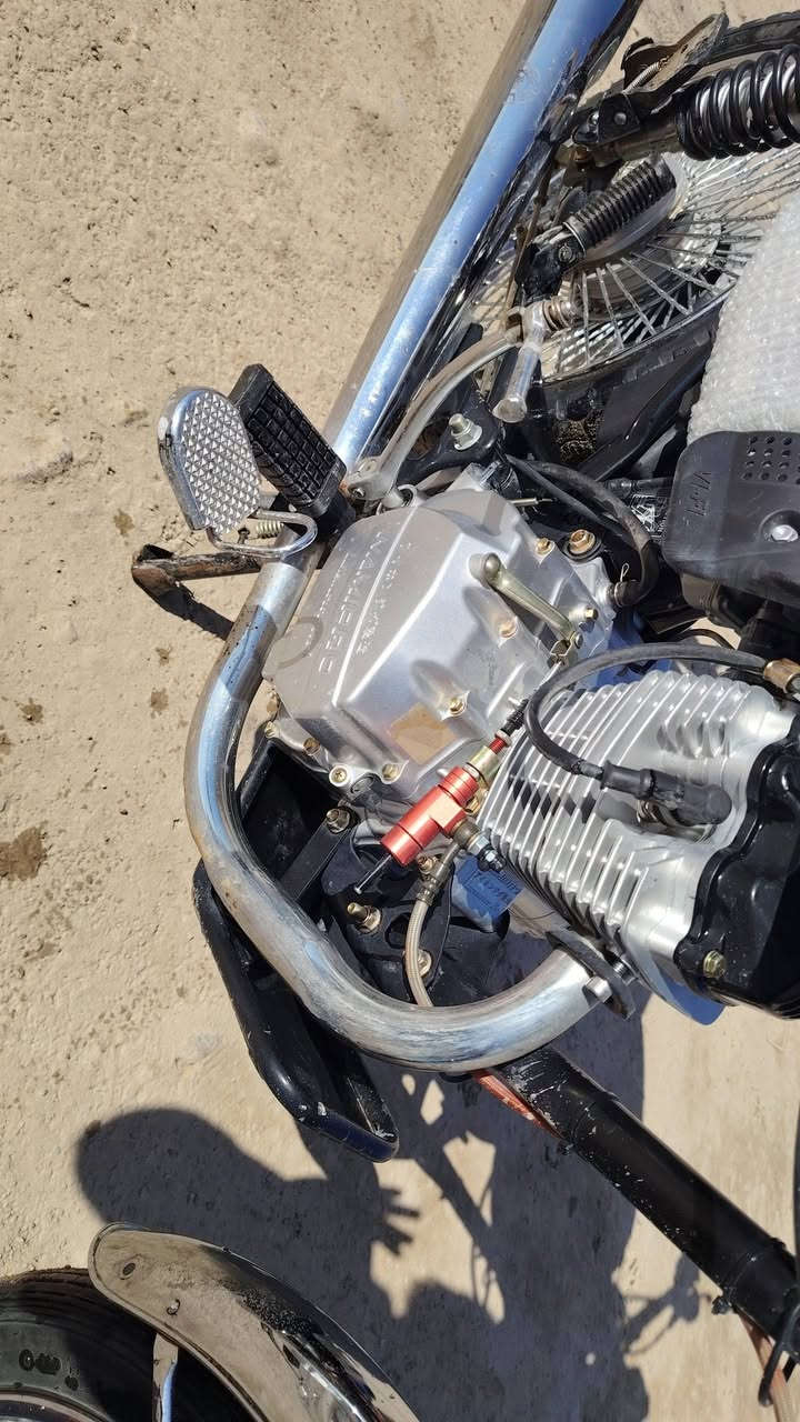 ماشاءالڵە هونزدا غەتاس25 جدید
محرک مامفتوح بلوتوز سماعە کارەبای کلە مزبوت اوراق مابی ای نقص سعر 640بی مجال.. مکان کلار..صمود ڕقم ***********
