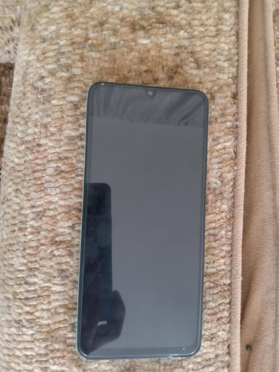 جهاز للبيع ستونه مشترينه السعر 125مكان دوانيه


**إذا كنت صاحب هذا الإعلان وتريد حذفه لأي سبب، رجاءا أرسل رسالة إلى الدعم الفني**