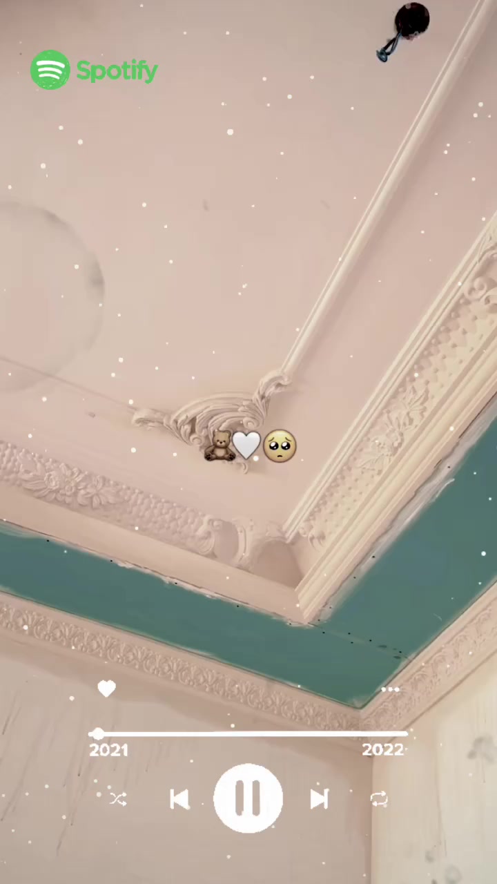 نرسم الخـيـال مع💯💯
رفيقكم في جميع الديكورات 
وفنية متخصصة ومحترفة بأعمال الديكور الداخلي و لجبسن بورد 
#تميز_بإختيارك ♻️زووووورونا🖐️
اروع واجمل التصاميم الهندسيه🏛
وكادر مميز وذو خبره عاليه🏢
بديل الخشب 🏚️
بديل الرخام 🌄
جبسن بورد🏗

للاستفسار مراسله الصفحه🏰
او الاتصال🌌بي وات ساب 📲
***********
