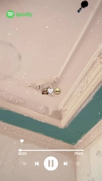 نرسم الخـيـال مع💯💯 رفيقكم في جميع الديكورات  وفنية متخصصة ومحترفة بأعم...