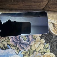 بوكو اف 7 مستخدم 3 اشهر الجهاز بعده نضيف كلش نضيف مشحون 140 مره ذاكره ...