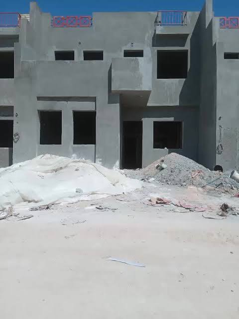 خلفة لبخ متفرق شغل درجه اولى أسمنت خشنه ناعمه جص ابياض للتواصل ***********
