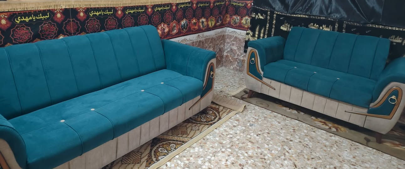 تخم للبيع تركي نظيف كلش زلغ مابي السعر 350وبي مجال


**إذا كنت صاحب هذا الإعلان وتريد حذفه لأي سبب، رجاءا أرسل رسالة إلى الدعم الفني**