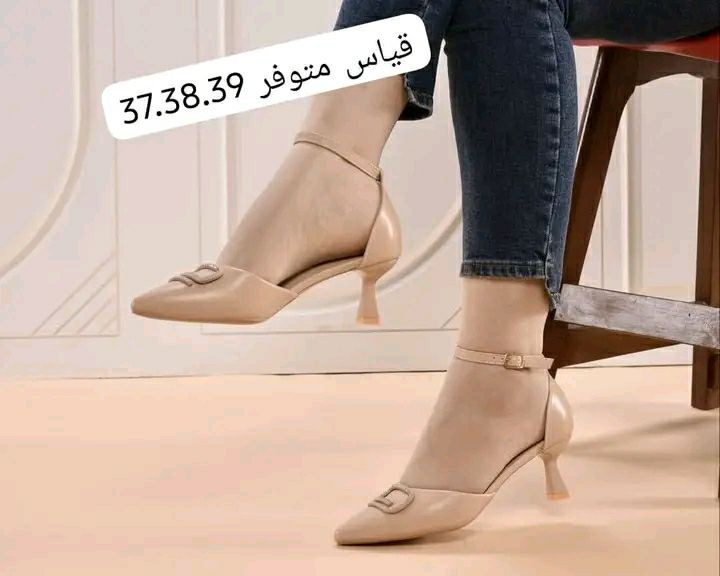 تخفيضات ع قطعه اخيره 
بسعر ب11 الف فقط بلاش


**إذا كنت صاحب هذا الإعلان وتريد حذفه لأي سبب، رجاءا أرسل رسالة إلى الدعم الفني**