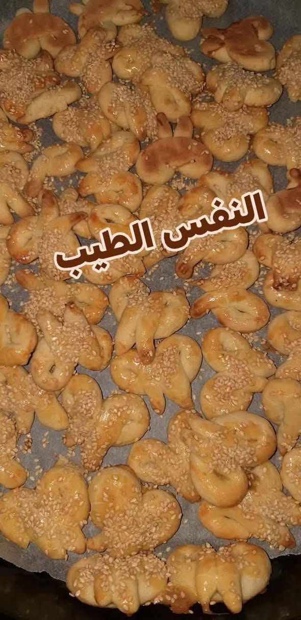 عرض الخاص اسبوع فقط
للحجز والاستفسار عن الأسعار الخاص
***********
ولدينا توصيل لجميع مناطق كركوك فقط
