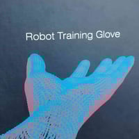 للبيع اخر قطعه ٦٠ جديد غير مستخدم ٠٧٧٥٢٧٣٧٧١٦