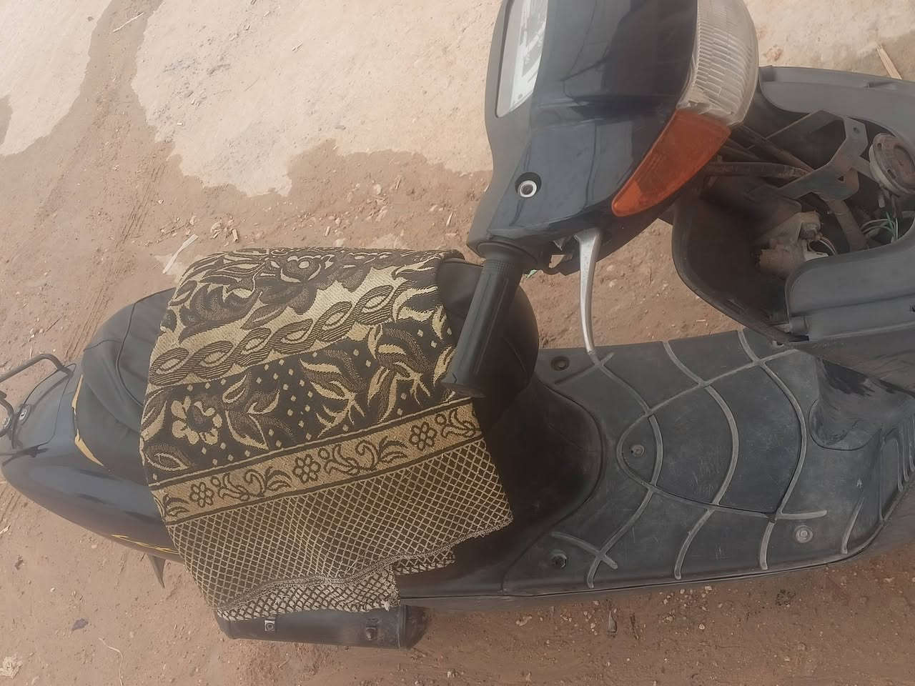 300 وبيها مجال امكانيه جروب فندق البارون


**إذا كنت صاحب هذا الإعلان وتريد حذفه لأي سبب، رجاءا أرسل رسالة إلى الدعم الفني**