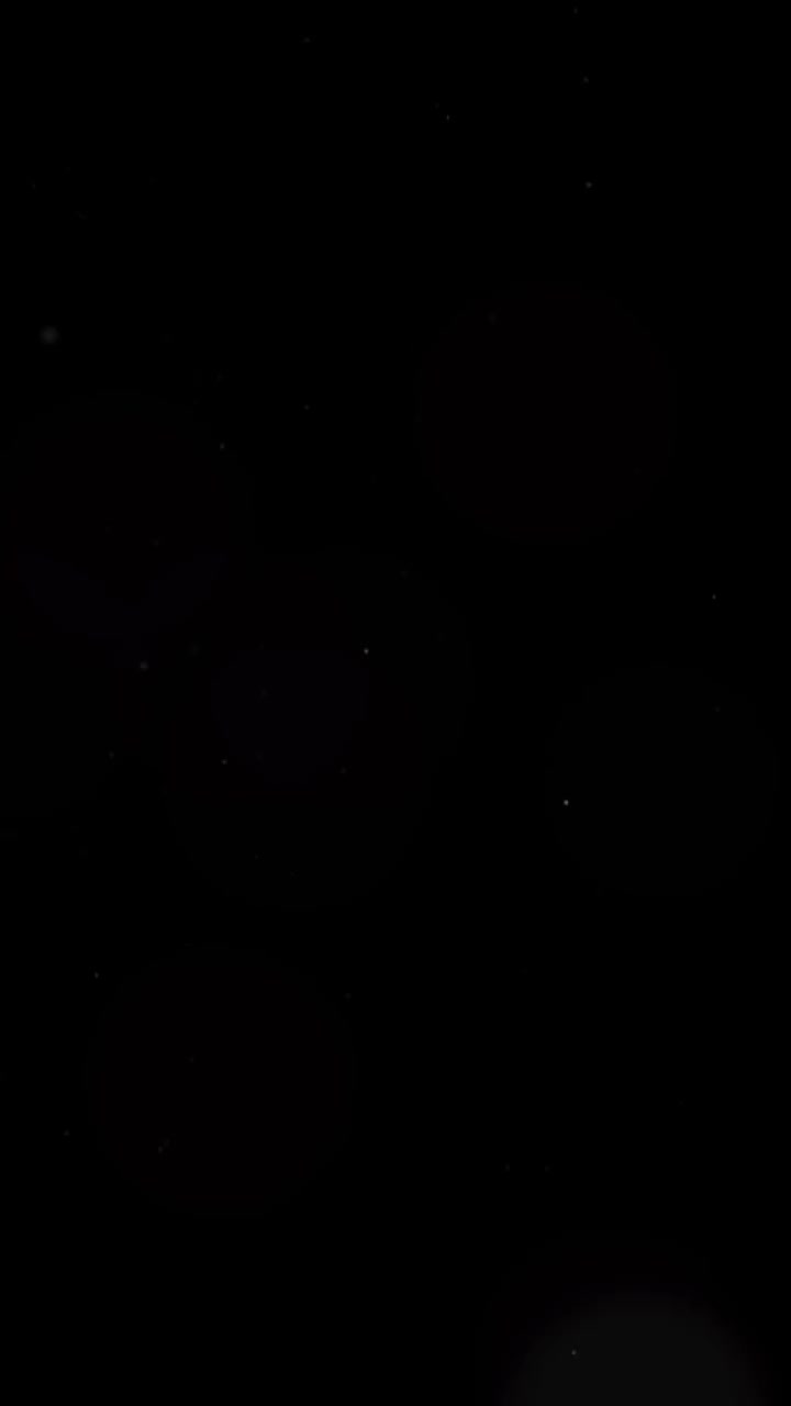 على بركه الله وبإشراف Sky للطاقة الشمسية تنفيذ منضومه طاقه شمسيه في منزل الاستاذ زيد في محافظة بابل الحله 
مكونات المنظومة 
الالواح لونجي  عدد32ضمان 12سنه
البطاريهMANYIعدد4ضمان 5سنه 
الانفيرترDeyeعدد 1ضمان 5سنه 
بوكس حمايه متكامل ضمان 5شهر 
الطلب والاستفسار الاتصال 
***********
‏‪***********‬‏
