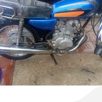 ٢٠١٣ • تعمير ٢٠٢٢ • دهل اوران