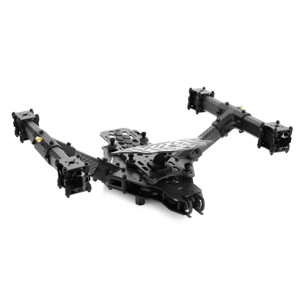 مناظر dji goggles 3 جديده 

فريم من شركة bcrow

فريم Lumenier QAV-PRO Lifter 9" Cinequads Edition جديد 

انتنات للكادكس عدد 2

انتنات رسيفر حجم صغير خاص للطائرات التاين وب و السيني وب عدد 4 

ستان ل radiomaster Boxer عدد 1

فيش xt90 جيس نثيه وفحل 

ادبتر كامره من شركة Foxeer 

ادبتر من فحل xt90 الى بثيه xt60 

Tpu قاعدة كوبرو خاصه لفريم اي فلاي نازغو قطعتين 
  

قواعد tpu حماية لفيشة البور xt60 و الكابستر العدد 4 
السعر القطعه 3 الف

Tpu قاعدة كامره action 2 

ادبتر انتنه 

سفنجات مستطيله للذرعان الفريم 

عجينه لتثبيت الرسيفر ول جي بي اس … الخ


**إذا كنت صاحب هذا الإعلان وتريد حذفه لأي سبب، رجاءا أرسل رسالة إلى الدعم الفني**