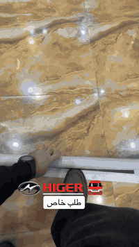 پرده مال باب صندوق موجود سعر 25000 الف دينار موجود كل سياره باص
*********** وتسأب 📞
