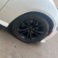 مرواس • ويل • نزل