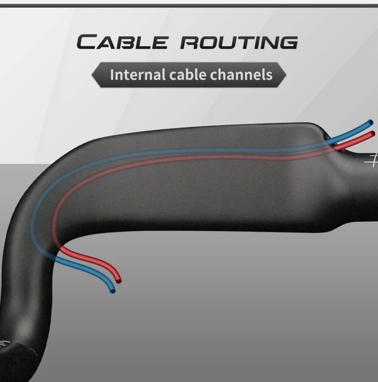 يالله
متوفر اصلي


**إذا كنت صاحب هذا الإعلان وتريد حذفه لأي سبب، رجاءا أرسل رسالة إلى الدعم الفني**