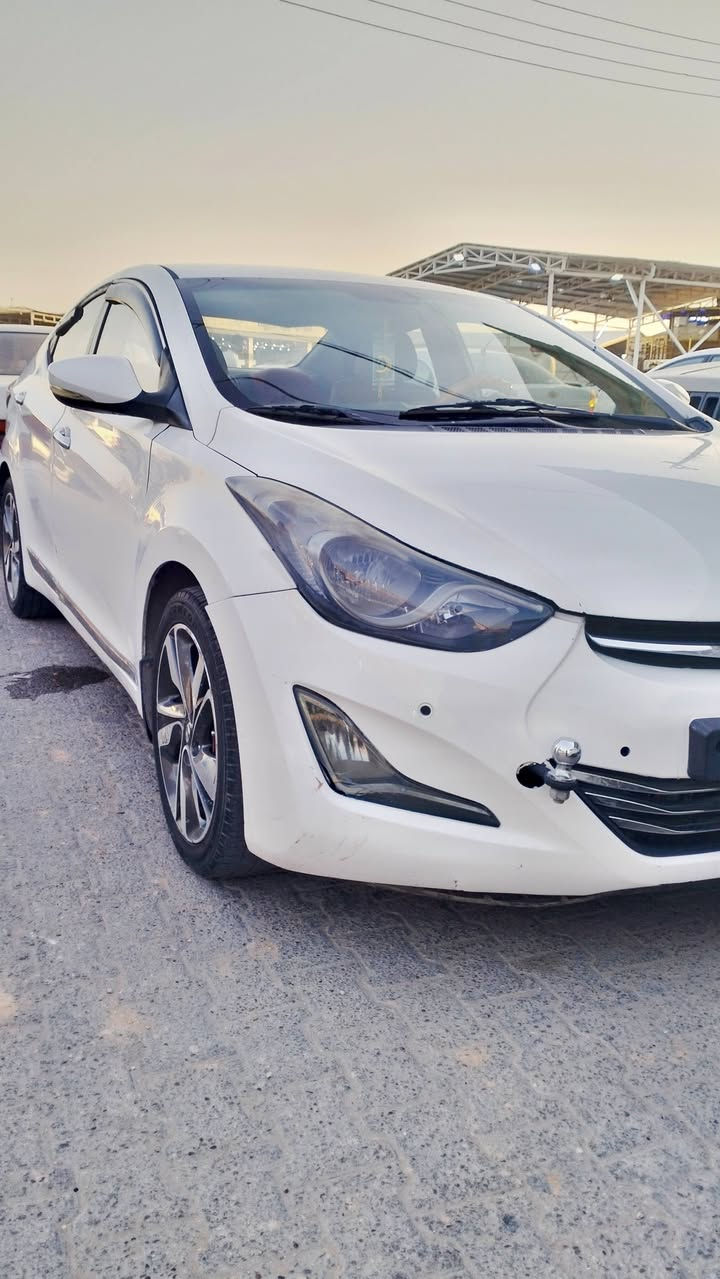 سياره النترا موديل 13
محرك 1600 شاشا كامره خلفيه 
حداديه كير محرك خير من الله 
عليهه غرامات مليون وشويه نجف السعر مقطوعه منه الغرامات 85 
النجف للأستفسار  ***********
