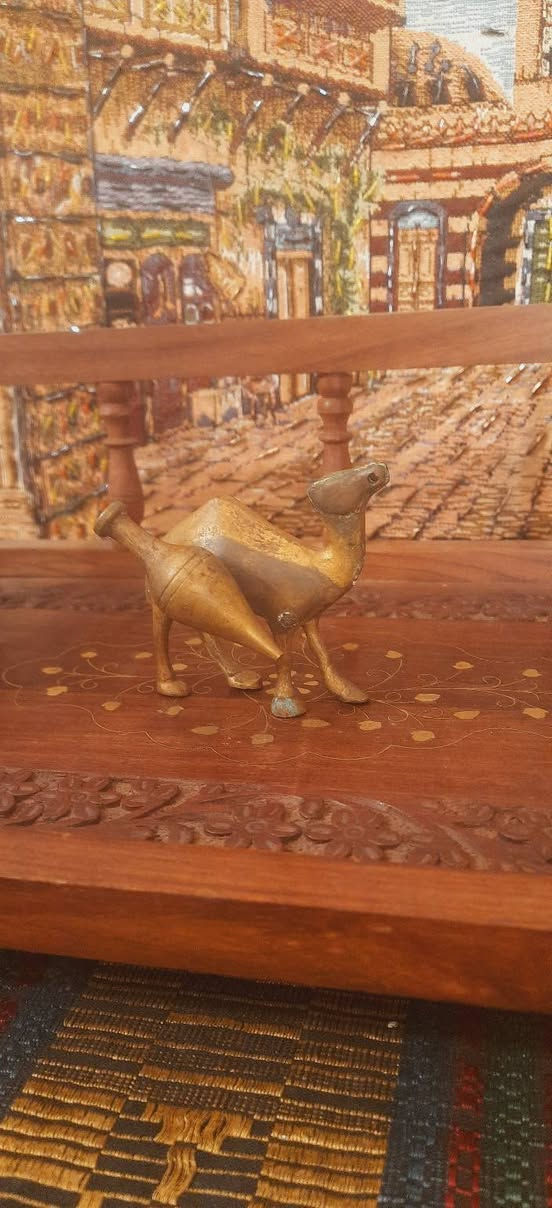 تحفيات ابيع شلع 8 قطع سعرهن 120 الف نهائي يعني قطعه ب 15 الف يوجد توصيل ***********
