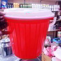 مجمع بغداد • السماوه حي الحكم • توصيل