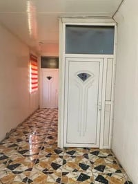 وردية خارج سيف سعد • ٣٣٦م • تطويب كامل