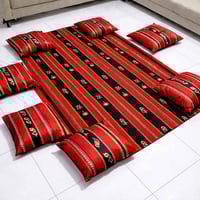 خياطة • جلسات رمضانيه • موديل حسب الطلب