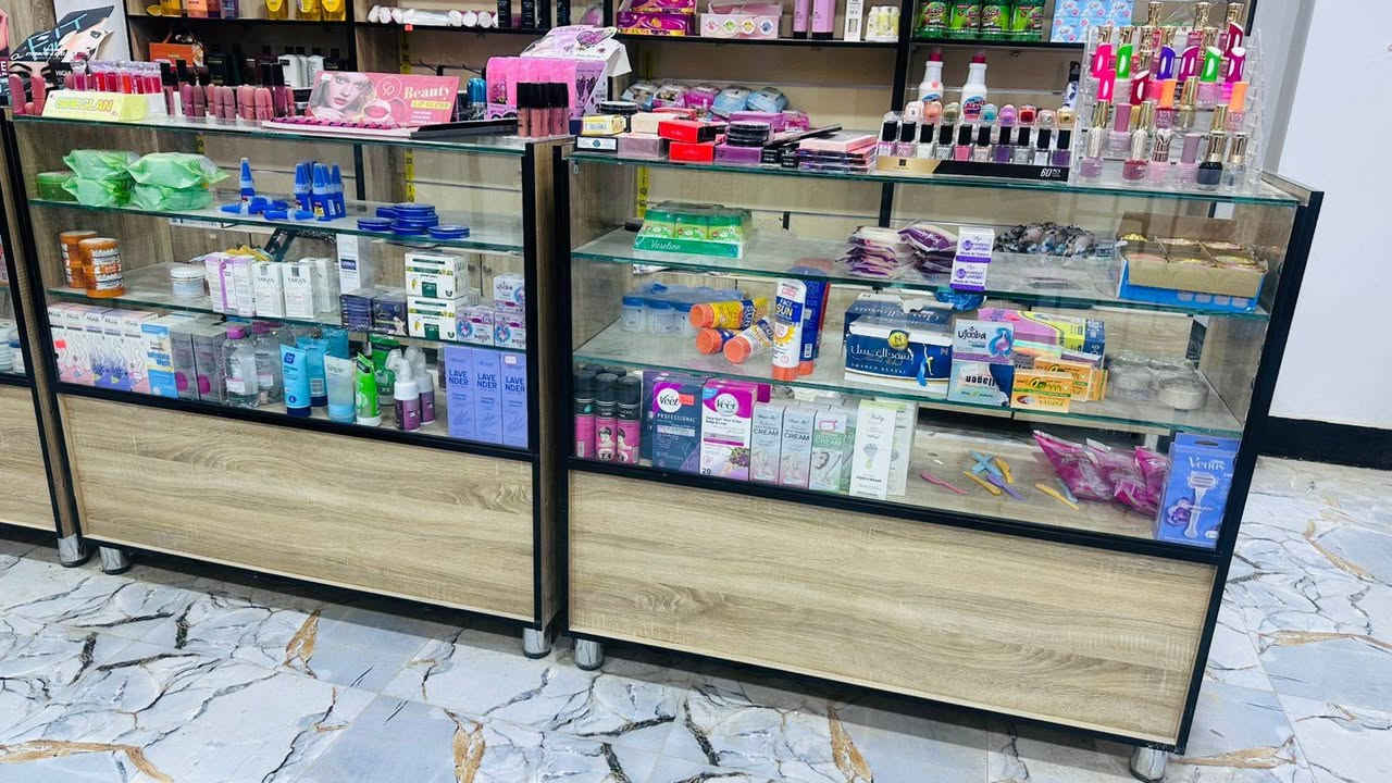 رفوف محل للبيع التواصل خاص او الاتصال ع الرقم
***********
