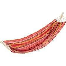 مرجوحه عدد اثنين اقماش اول تم 25 مع التوصيل


**إذا كنت صاحب هذا الإعلان وتريد حذفه لأي سبب، رجاءا أرسل رسالة إلى الدعم الفني**