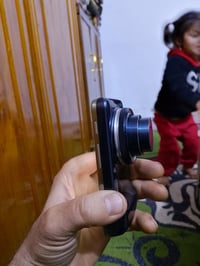 زوم جهاز نضيف وشغال كله سعر ٤٠بغداد حي نصر ٠٧٧٤٨٨٥٤٨٦٨