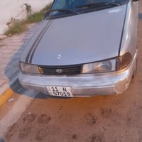 اوتوماتيك • موديل ٩٣ • بدون ضربه